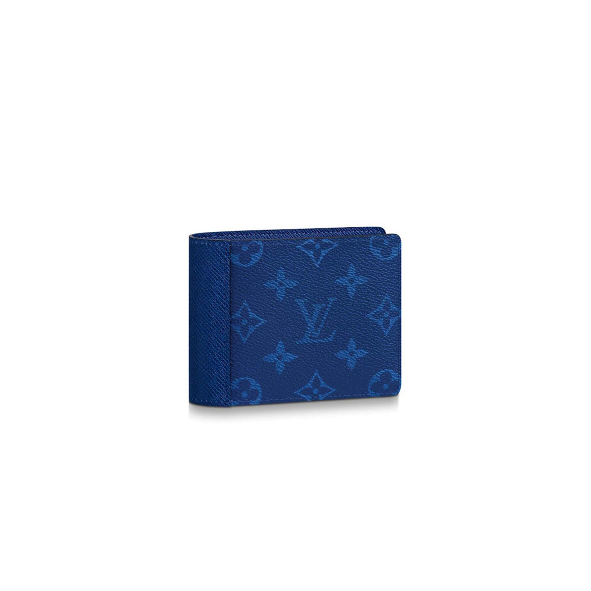 l0vis Vvtt0n multiple wallet m30299 (12*9cm)